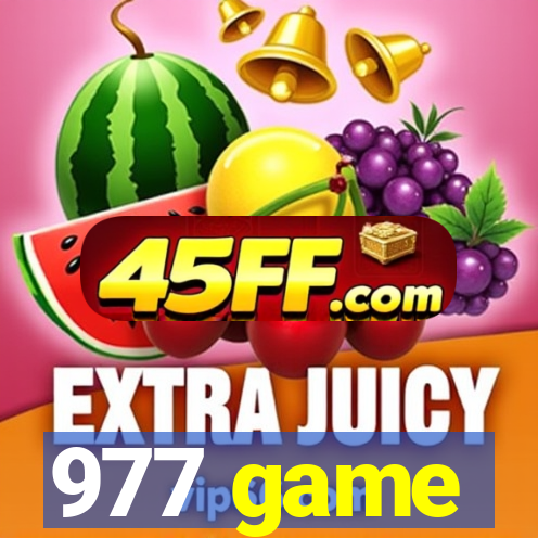 977 game